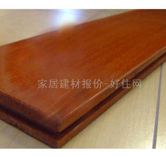 ��(sh��)ľ�ذ� �t̴�� 760mm��95mm����18mm