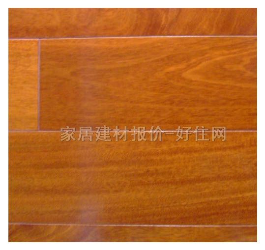 ���������֌�(sh��)ľ�ذ� �t̴�� 760mm��95mm����18mm