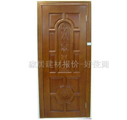 ��(f��)�ϣ���ˇ��ľ�T ����XHA-819  2050��850mm
