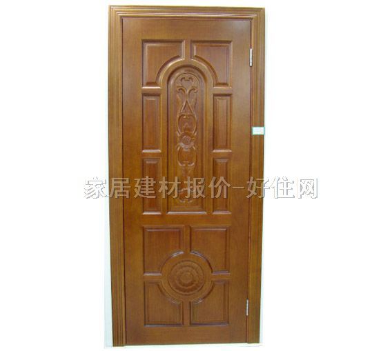 �E����(f��)�ϣ���ˇ��ľ�T ����XHA-819  2050��850mm