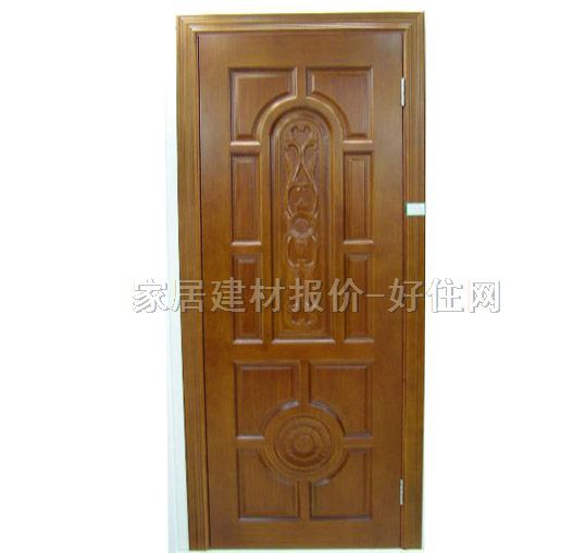 �E����(f��)�ϣ���ˇ��ľ�T ����XHA-819  2050��850mm