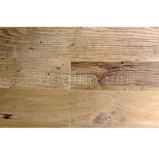 ������(f��)�ϵذ� 810��125��18mm