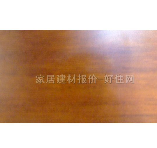 富爾瑪富林實(shí)木地板 M26938 810mm×125mm×厚18mm