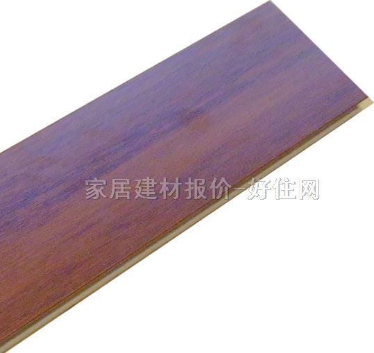 富爾瑪富林實(shí)木地板 M26938 810mm×125mm×厚18mm