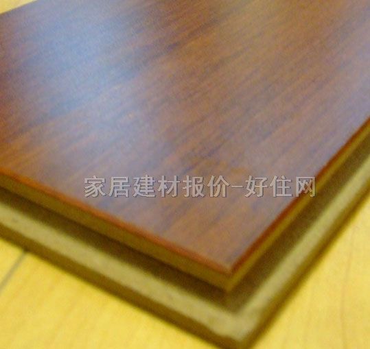 富爾瑪富林實(shí)木地板 M26938 810mm×125mm×厚18mm