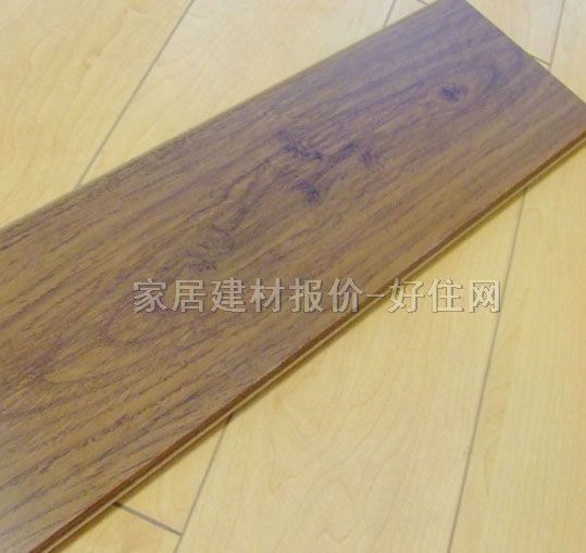 ���������֌�(sh��)ľ�ذ� M26218 810mm��125mm����18mm