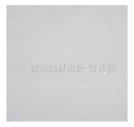 �شu ����uH8800 800mm��800mm