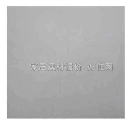 ���Ƶشu ����u�����¹�  QC8102 800mm��800mm