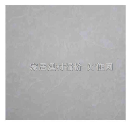 ��(qi��ng)�Ƶشu ����u�����¹�  QC8106 800mm��800mm