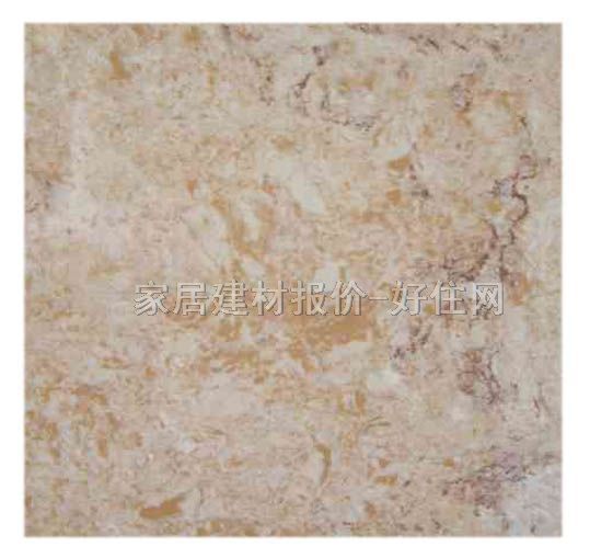 強(qiáng)牌地磚 拋光磚MD8015 傾城云石 800mm×800mm