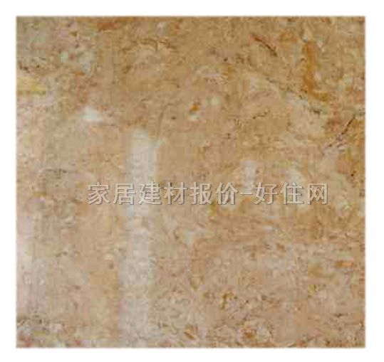 強(qiáng)牌地磚 拋光磚MD8015 傾城云石 800mm×800mm