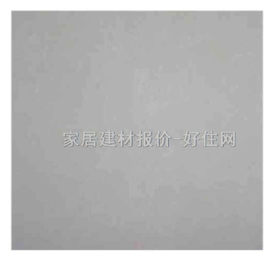 ��(qi��ng)�Ƶشu ����uMy8382 �ʼ��L(f��ng)�A 800mm��800mm