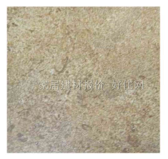 ��(ji��n)һ�شu ͨ�w�uY60713B 600mm��600mm