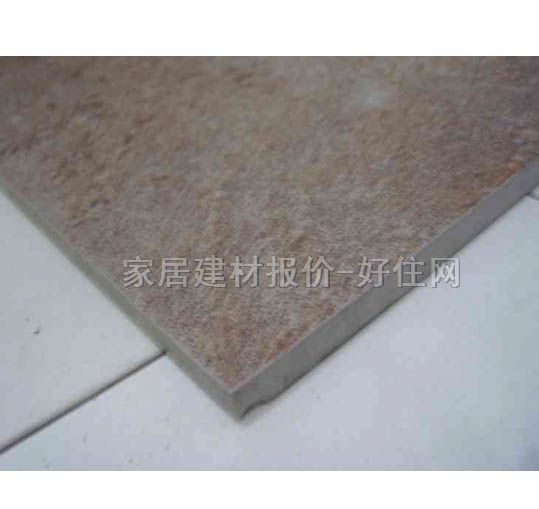 ��(ji��n)һ�شu ͨ�w�uY60713B 600mm��600mm