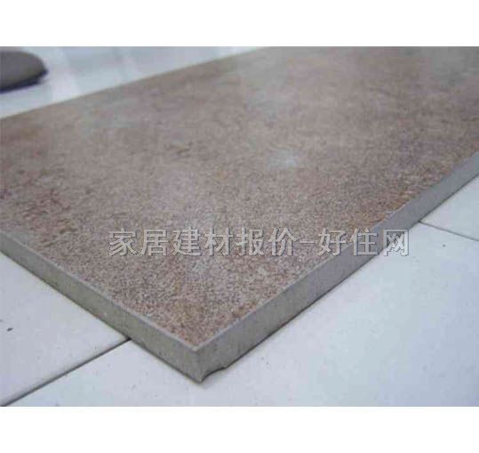 ��(ji��n)һ�شu ͨ�w�uY60713B 600mm��600mm