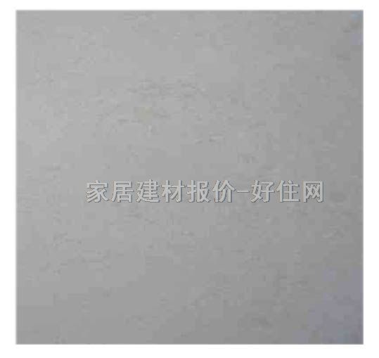 �شu ����u8Q8201 �����A�� 800mm��800mm