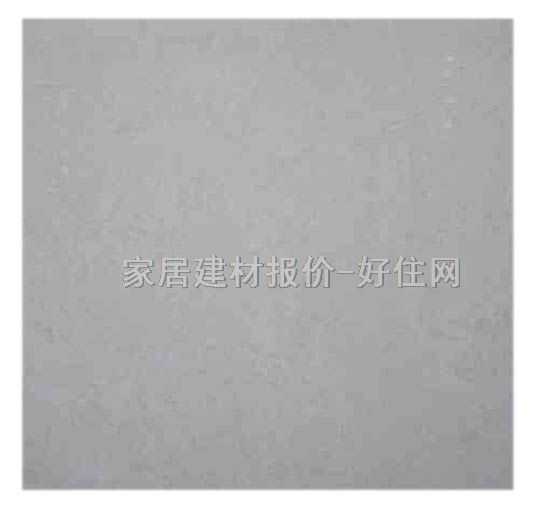 ��(qi��ng)�Ƶشu ����u8Q8201 �����A�� 800mm��800mm