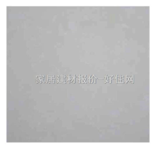 �شu ����uQQ8302 ��ȸʯ 800mm��800mm