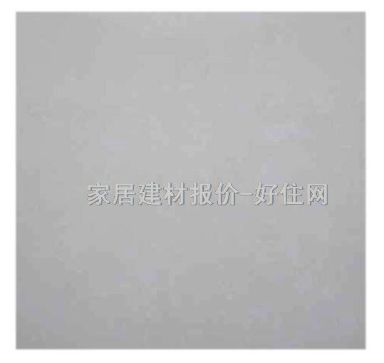 ���Ƶشu ����uQQ8302 ��ȸʯ 800mm��800mm