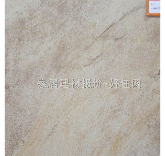 智源地磚 仿古磚FD60282 600mm×600mm