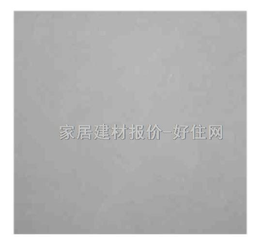 強(qiáng)牌地磚 拋光磚CQG8301 孔雀石 800mm×800mm