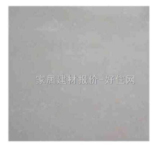 強(qiáng)牌地磚 拋光磚QQ8203 五宇華堂 800mm×800mm