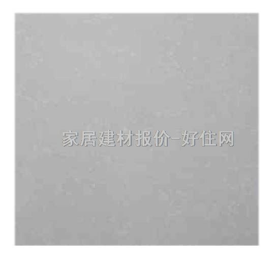 強(qiáng)牌地磚 拋光磚QQ8203 五宇華堂 800mm×800mm