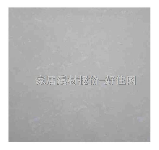 強(qiáng)牌地磚 拋光磚QQ8203 五宇華堂 800mm×800mm