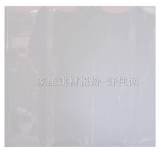 ��(chu��ng)ʢ����u ����u�y��D������ɫ9A13 300mm��450mm 