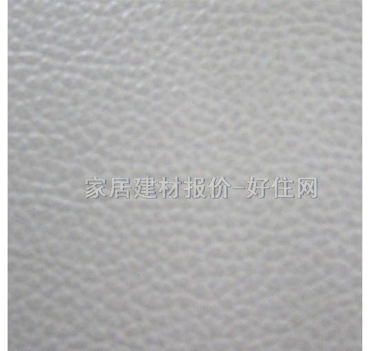 強(qiáng)牌地磚 通體磚F1360241 皮紋 600mm×600mm