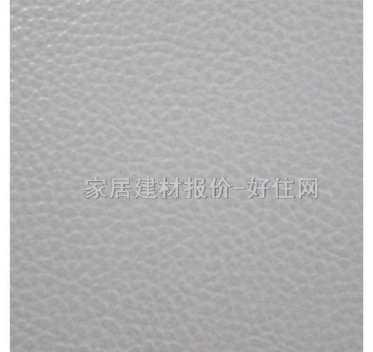 強(qiáng)牌地磚 通體磚F1360241 皮紋 600mm×600mm