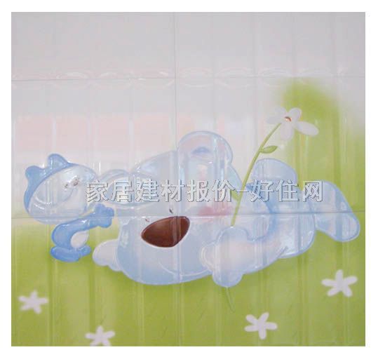 ���u��Ƭ 9A13AC2 300��450mm