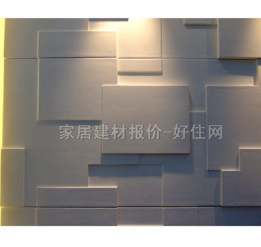 BOBUħ�K������ ���gE ��:2.4m����:1.8m 6�K