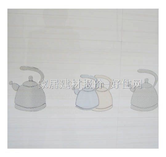 ���u��Ƭ 908AC4 300��450mm