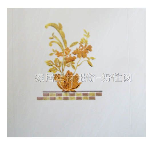 ���u��Ƭ 907AC3 300��450mm