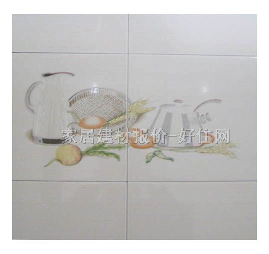 ���u��Ƭ 804QACL 300��450mm