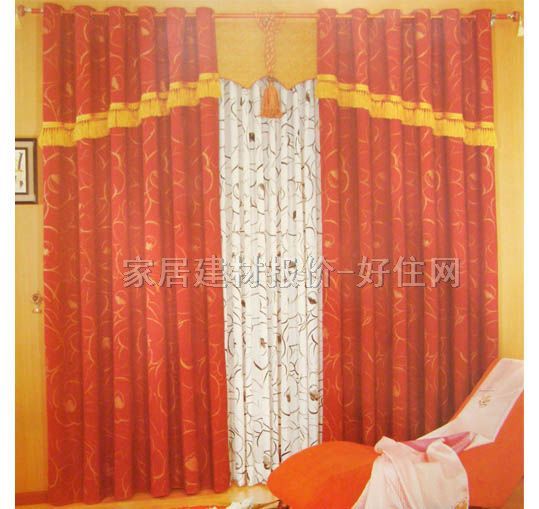 �����Q����غ� �������A6016-2 ӆ�� ���|(zh��) ůɫ�{(di��o)