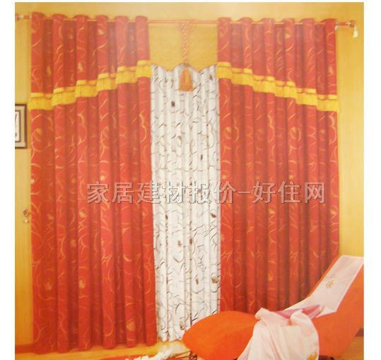 �����m�����Q����غ� �������A6016-2 ӆ�� ���|(zh��) ůɫ�{(di��o)