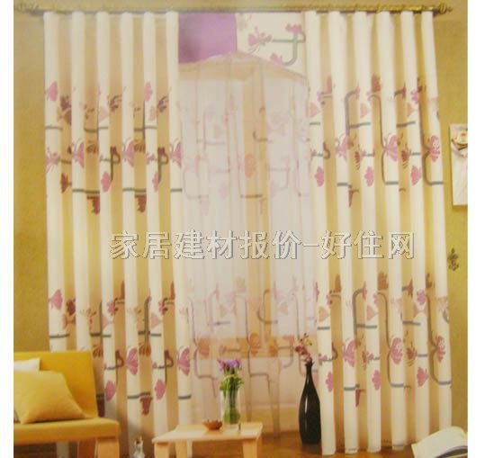 �����m�����Q����غ� �������A6016-2 ӆ�� ���|(zh��) ůɫ�{(di��o)