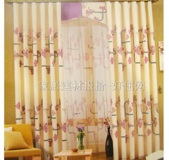 �����m�����Q����غ� ���Z70502 ӆ�� ���|(zh��) ůɫ�{(di��o)