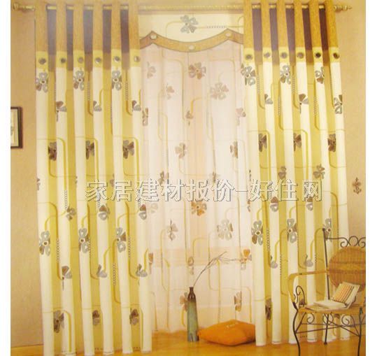 �����Q����غ� ���к�֮��7052-2 ӆ�� ���|(zh��) ůɫ�{(di��o)