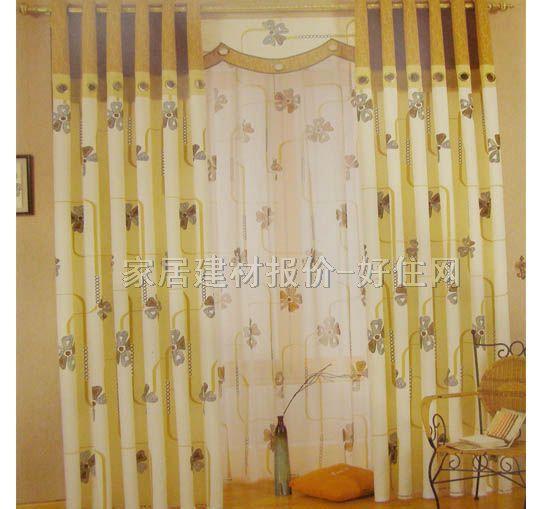 �����m�����Q����غ� ���к�֮��7052-2 ӆ�� ���|(zh��) ůɫ�{(di��o)