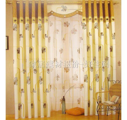 �����m�����Q����غ� ���к�֮��7052-2 ӆ�� ���|(zh��) ůɫ�{(di��o)