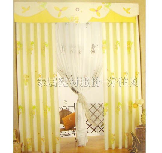 �����m�����Q����غ� S057 ӆ�� ���|(zh��) ůɫ�{(di��o)