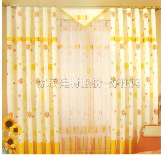 �����m�����Q����غ� C007-3 ӆ�� ���|(zh��) ůɫ�{(di��o)