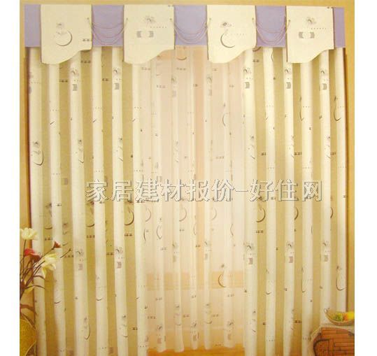 �����m�����Q����غ� C007-3 ӆ�� ���|(zh��) ůɫ�{(di��o)