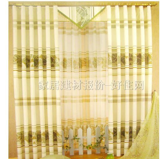 �����m�����Q����غ� C043 ӆ�� ���|(zh��) ��ɫ�{(di��o)