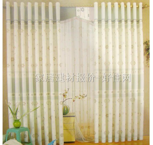 �����m�����Q����غ� B035 ӆ�� ���|(zh��) ůɫ�{(di��o)