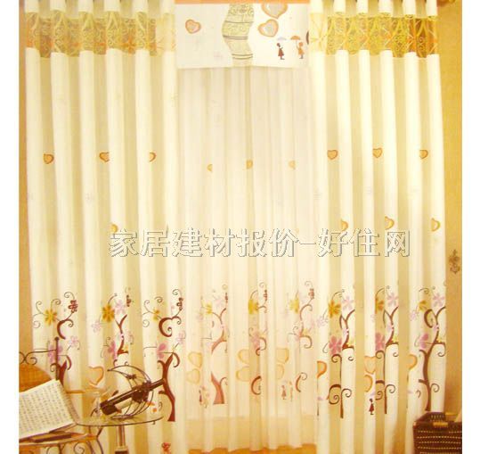 �����m�����Q����غ� C043 ӆ�� ���|(zh��) ��ɫ�{(di��o)