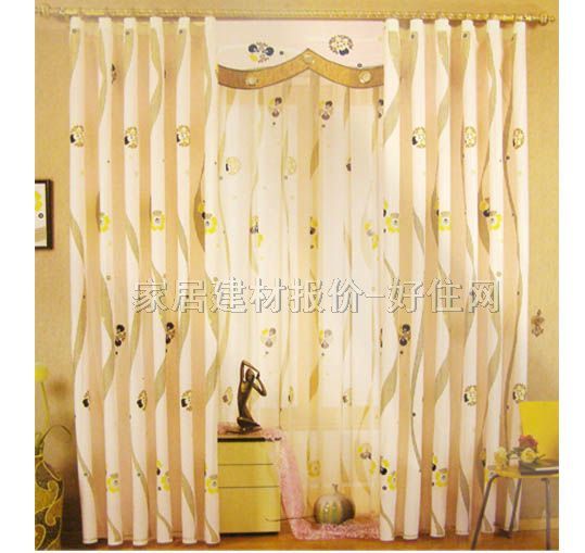 �����m�����Q����غ� B052 ӆ�� ���|(zh��) ůɫ�{(di��o)